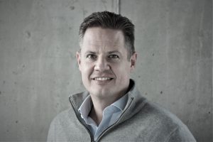 Boris Kuehn