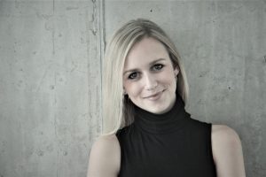 Tatjana Winter